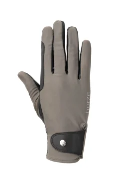 Clearance horze Malia ridehansker til sommeren FallenRock