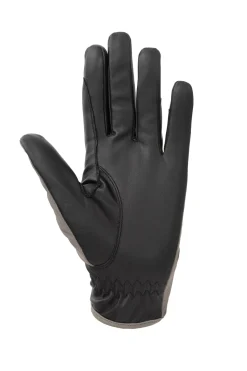 Clearance horze Malia ridehansker til sommeren FallenRock