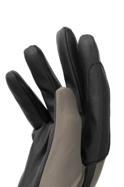 Clearance horze Malia ridehansker til sommeren FallenRock