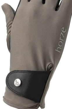 Clearance horze Malia ridehansker til sommeren FallenRock