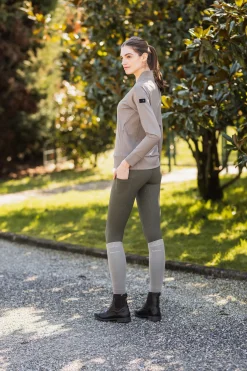 Online horze Malou sokker FallenRock