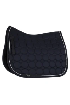 Hot horze Marquess dressursjabrak DarkNavy