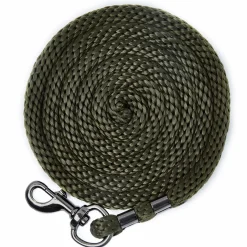 Clearance horze Marquess leietau BurntOlive