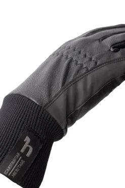 Clearance horze Mica vinterhansker black