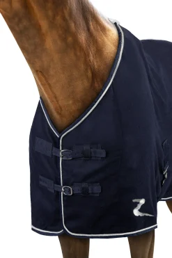 horze Millau ulldekken DB/AB