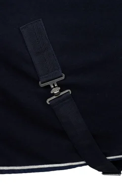 horze Millau ulldekken DB/AB