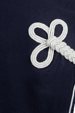 horze Millau ulldekken DB/AB