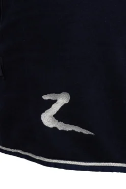 horze Millau ulldekken DB/AB