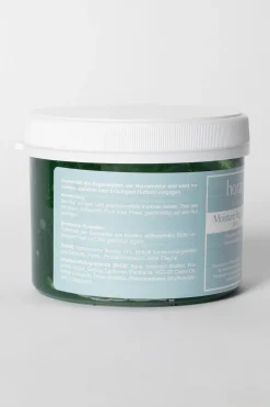 Sale horze Moisture Regulation Winter, 500ml Ether(LightBlue)