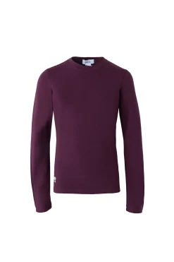 Sale horze Monster langermet skjorte til barn Fig