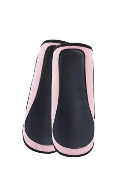 Hot horze Munich stryksokker RoseTan