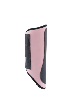 Hot horze Munich stryksokker RoseTan