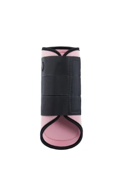 Hot horze Munich stryksokker RoseTan