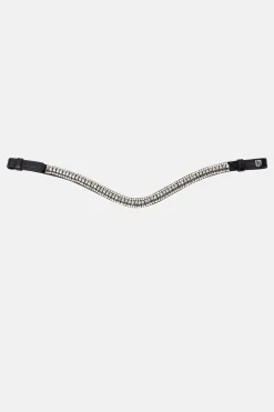 Discount horze Nature made leisure pannebånd Black