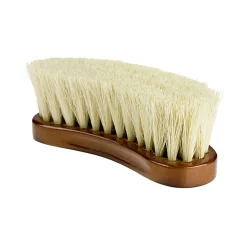 horze naturlig myk støvbørste Ikkespesifisert