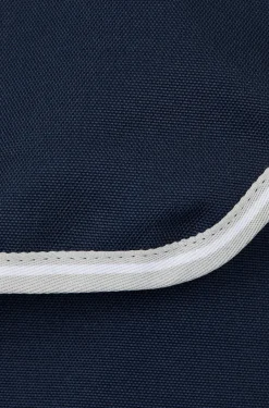 New horze Neat & Tidy boksgardin ObscureNightBlue