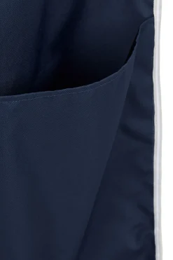 New horze Neat & Tidy boksgardin ObscureNightBlue