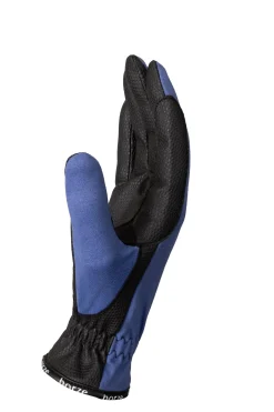 Clearance horze Nichelle ridehansker til sommeren til dame VelvetMorning