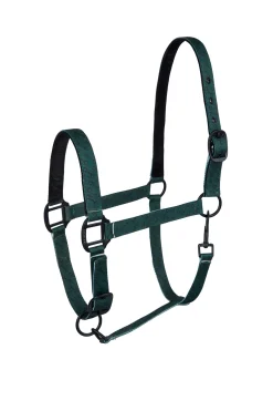 Sale horze Noir grime med trykk MountainViewGreen