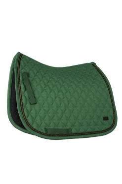 Sale horze Panache dressursjabrak Green