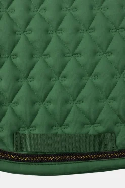 Sale horze Panache dressursjabrak Green