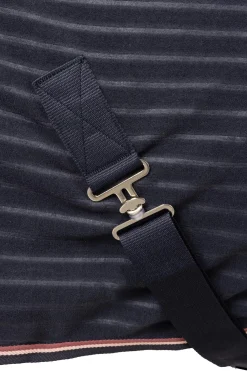 Hot horze Physical Sophistication fleece cooler InkNavy