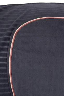 Hot horze Physical Sophistication fleece cooler InkNavy