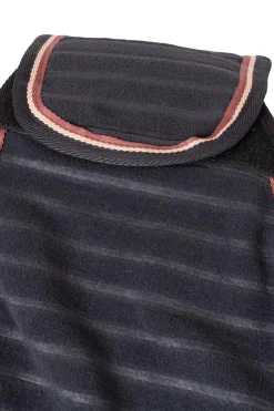 Best horze Physical Sophistication ridedekken InkNavy