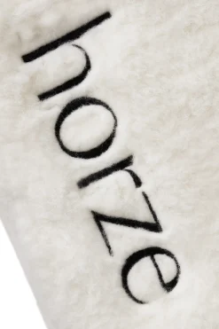 Discount horze ProComfort pad Off-White