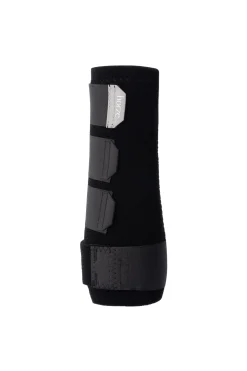 New horze ProSoft belegg, foran Black