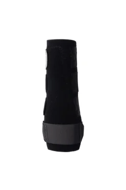 New horze ProSoft belegg, foran Black