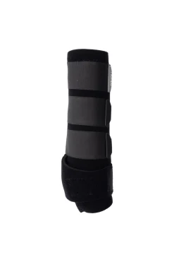 New horze ProSoft belegg, foran Black