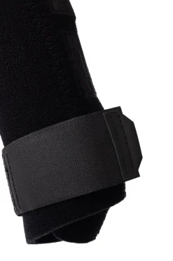 New horze ProSoft belegg, foran Black