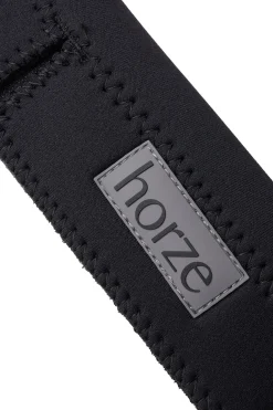 New horze ProTail halebeskytter Black