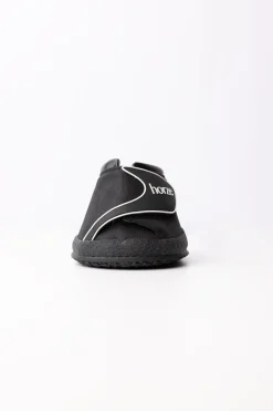 horze Protection hovsko (selges enkeltvis) black