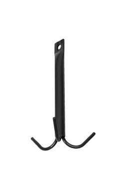 Online horze pussekrok Black