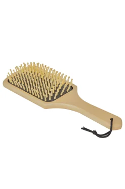 Hot horze pussesett i tre Black