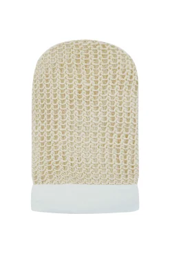 Hot horze pussesett i tre Black