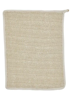 Hot horze pussesett i tre Black