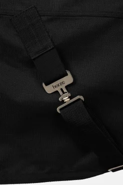 Best horze Quebec 1200D utedekken CaviarBlack