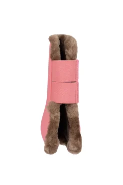 horze Rising Star senebelegg PinkLemonade