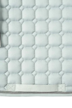 Discount horze Rose Tonique dressursjabrak NorthenDroplet