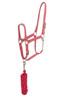 Best horze Rose Tonique grime FruitDove