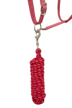 Best horze Rose Tonique grime FruitDove