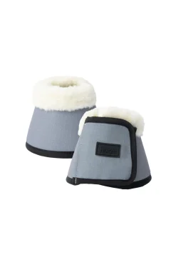 Discount horze Rose Tonique kopper TitaniumGrey