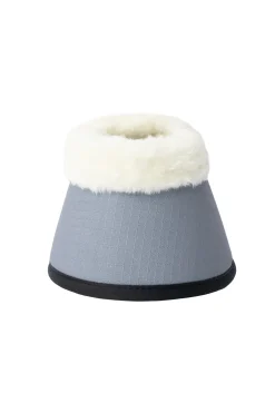 Discount horze Rose Tonique kopper TitaniumGrey