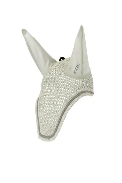 Discount horze Rose Tonique ørehette NorthernDroplet