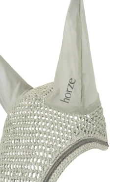 Discount horze Rose Tonique ørehette NorthernDroplet