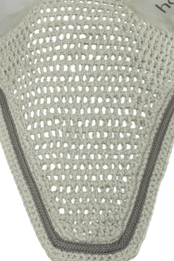 Discount horze Rose Tonique ørehette NorthernDroplet