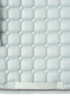 horze Rose Tonique sprangsjabrak NorthernDroplet